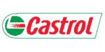 castrol-2