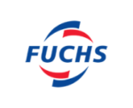 fuchs-2